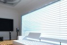 Amelupcommercial-blinds-manufacturers-3.jpg; ?>