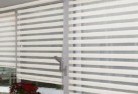 Amelupcommercial-blinds-manufacturers-4.jpg; ?>
